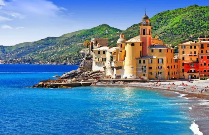 Most Beautiful Cities in Italy for Travelers
